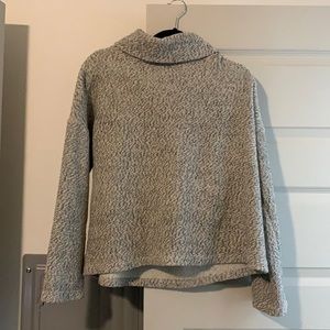 A new day turtleneck sweater